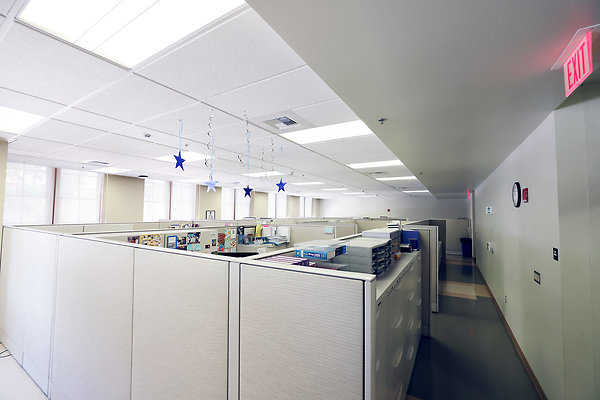 103A B3-208 Classroom 0478