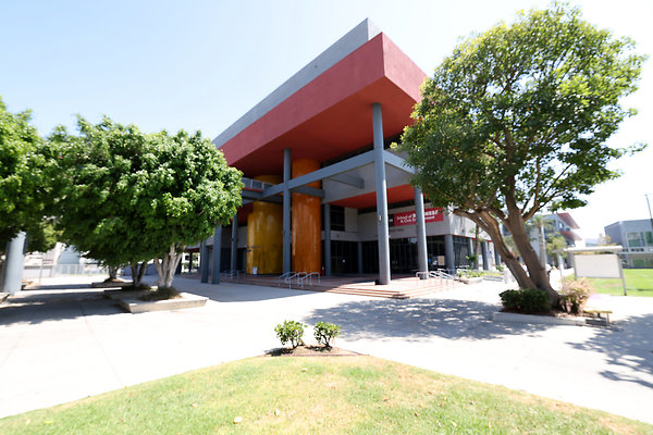 103A C4 Exterior 0597