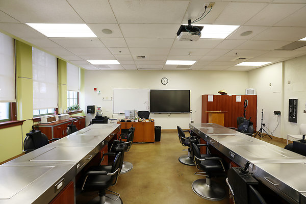 103A B2-247 Classroom 0440