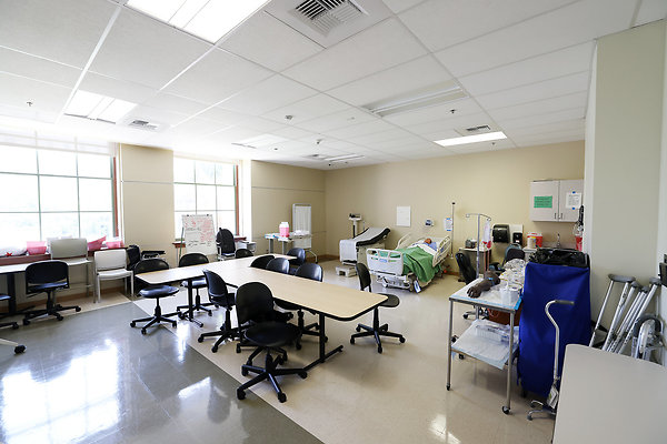 103A B3-201 Classroom 0473