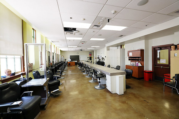 103A B2-128 Classroom 0419