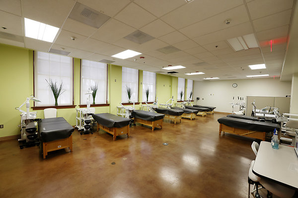 103A B2-139 Classroom 0399