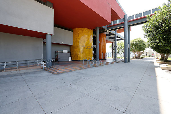 103A C4 Exterior 0600