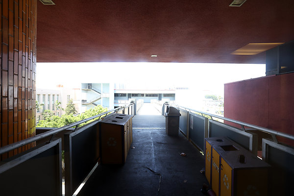 103A C4 Bridge to C1 0546