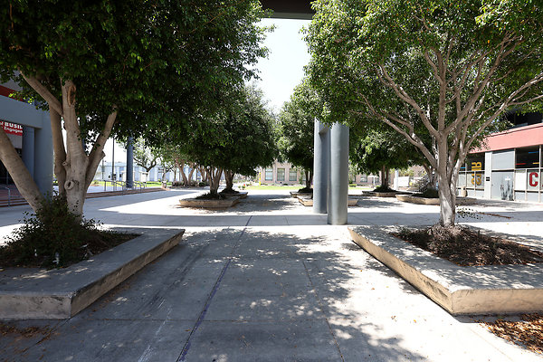 103A C4 C1 Exterior 0517