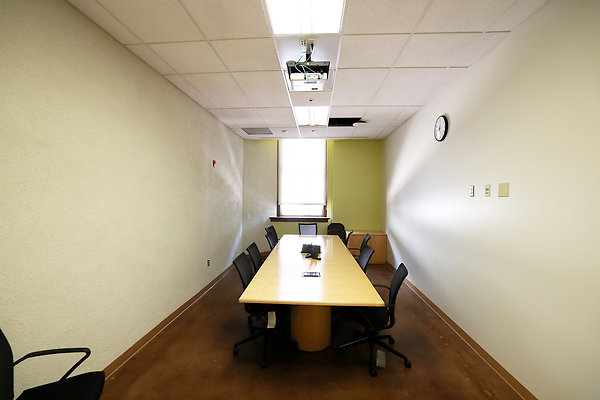 103A B2 Cosmetology Conference Room 0404