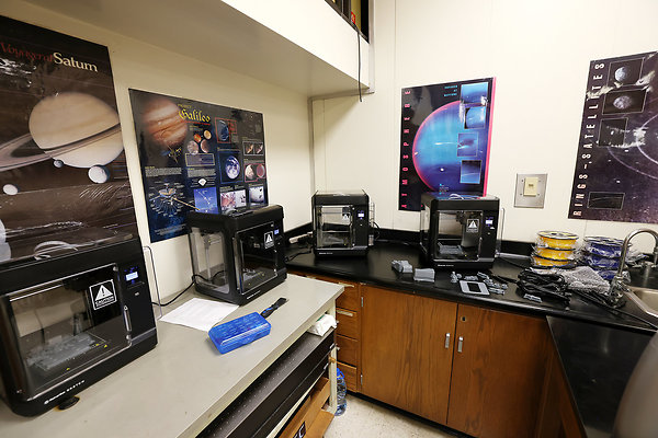 103A C4-K420 Classroom 0572