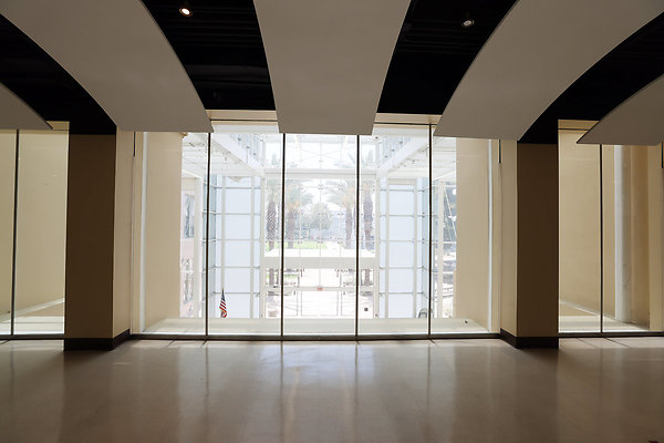 103A B2 Hallway 2nd Floor 0492