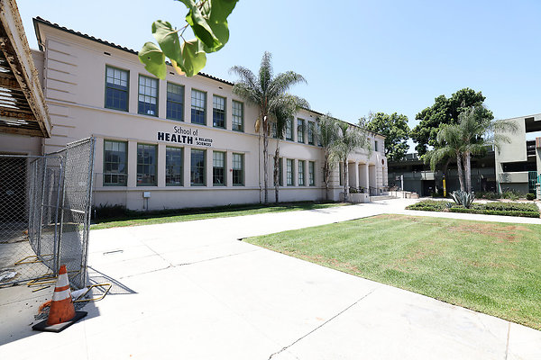 103A B2 Exterior 0412