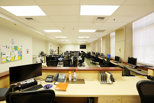 103A B3-157 Classroom 0458