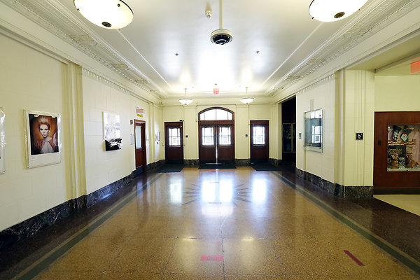 103A B2 Hallway 0406