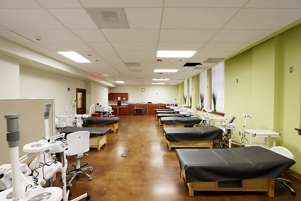 103A B2-139 Classroom 0401