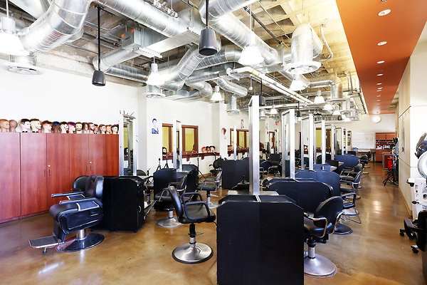 103A B2-123 Classroom 0427