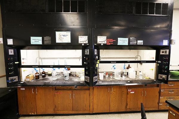 103A C4-K466 Classroom 0554