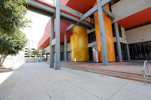 103A C4 Exterior 0598