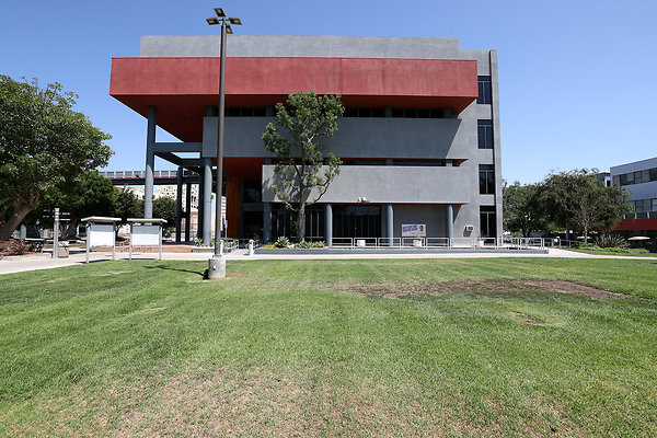 103A C4 Exterior 0602