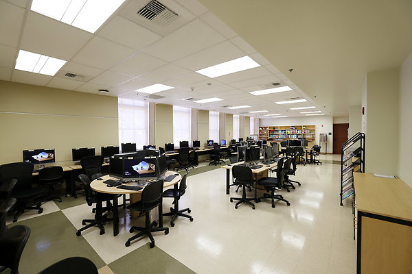 103A B3-157 Classroom 0455
