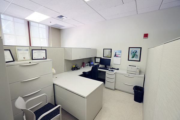 103A B3-208 Classroom 0482