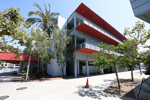 103A C4 Exterior 0607