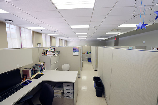 103A B3-208 Classroom 0480