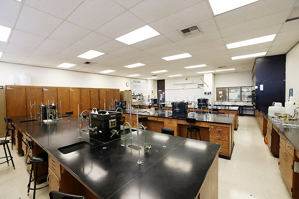 103A C4-K466 Classroom 0552