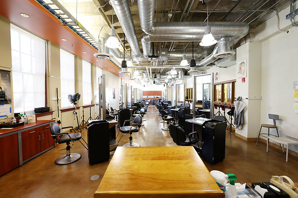 103A B2-123 Classroom 0423