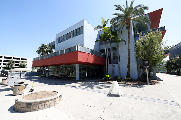 103A C4 Exterior 0606