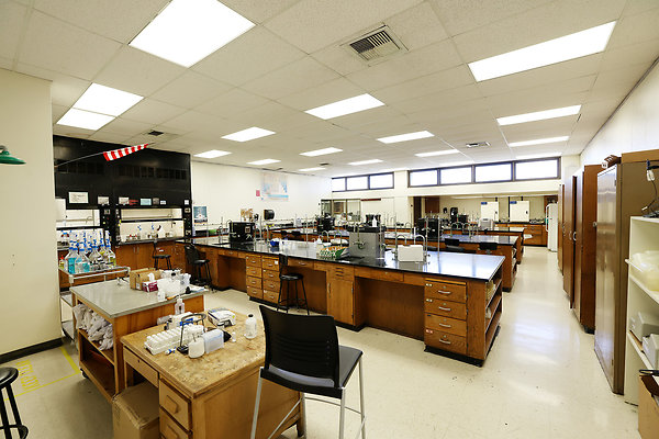 103A C4-K466 Classroom 0550