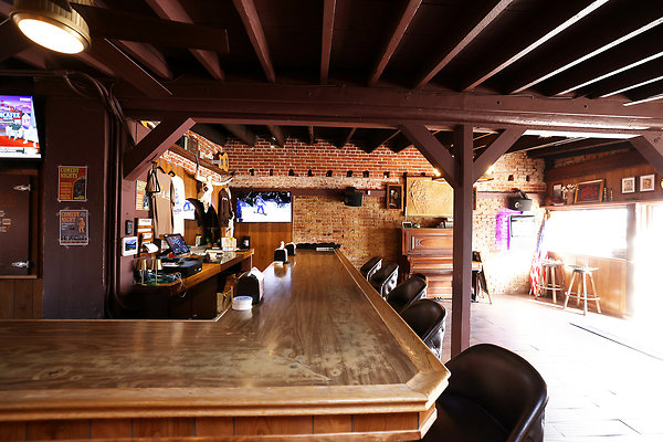 149A Bar 0055
