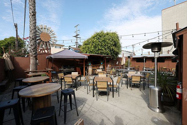 149A Patio 0004