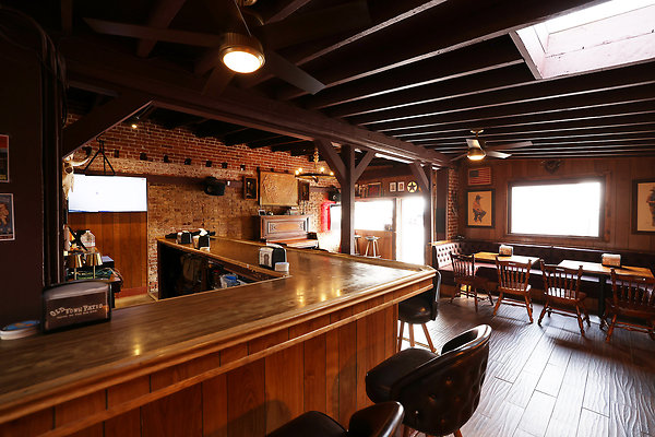 149A Bar 0062