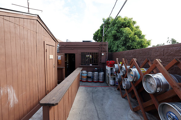 149A Patio 0003