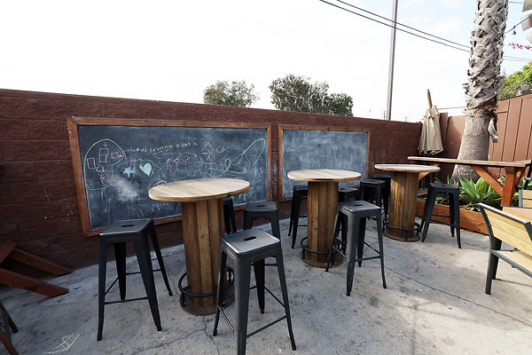 149A Patio 0005