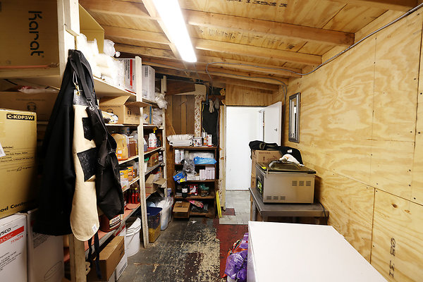 149A Storage Room 0042
