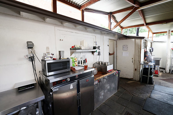 149A Patio Kitchen 0032