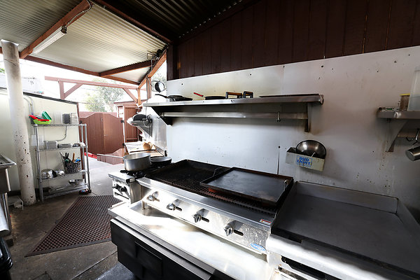149A Patio Kitchen 0034