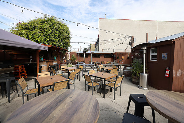 149A Patio 0018