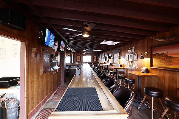 149A Bar 0059