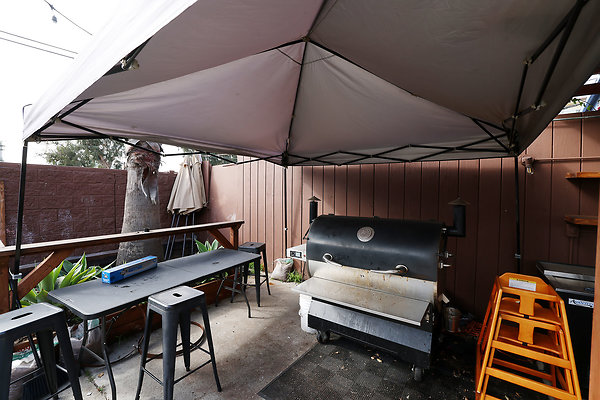 149A Patio 0007