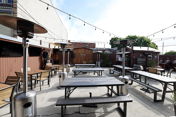 149A Patio 0016