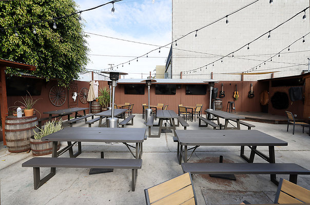 149A Patio 0011