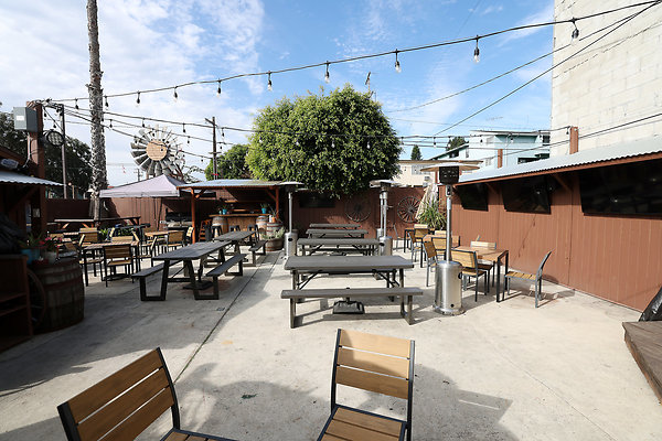 149A Patio 0021