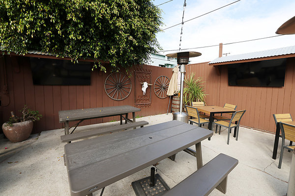 149A Patio 0012