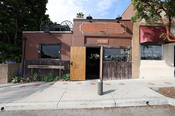 149A Front Ext 0045