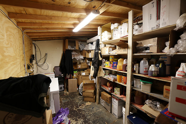 149A Storage Room 0041