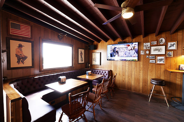 149A Bar 0052