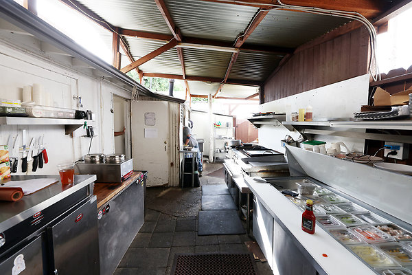 149A Patio Kitchen 0031