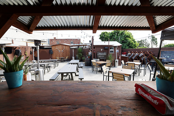 149A Patio 0017