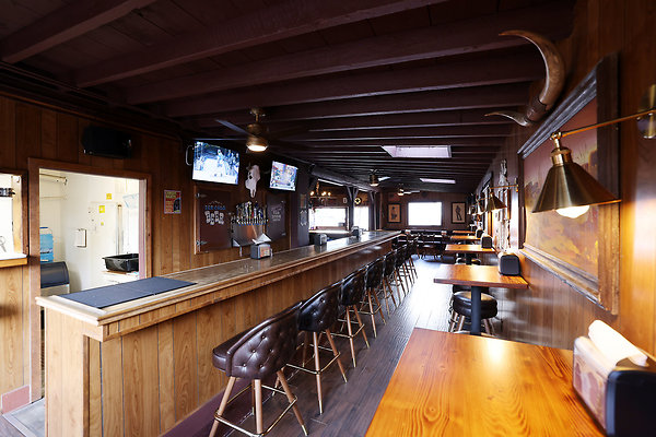 149A Bar 0060