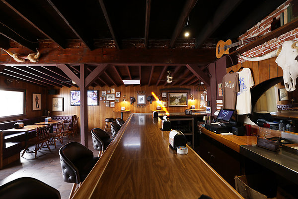 149A Bar 0056